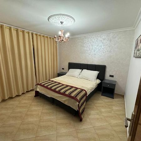Appart Hotel Excellent Nador Luaran gambar